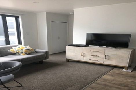 Photo of property in 26/22 Ashley Place, Papamoa Beach, Papamoa, 3118