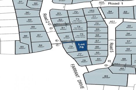 Photo of property in 38b Farrant Drive, Wanaka, 9305