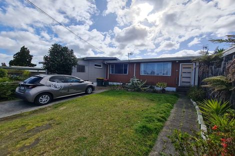 Photo of property in 1a Rangipahere Street, Ohinemutu, Rotorua, 3010