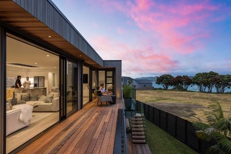 Photo of property in 14 Ida Way, Omaha, 0986