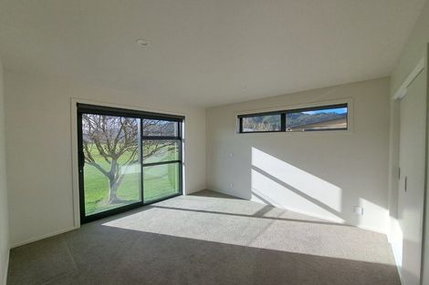 Photo of property in 1/28 Fitzherbert Road, Wainuiomata, Lower Hutt, 5014