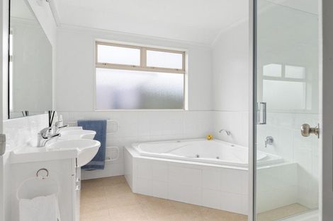 Photo of property in 88 Huntington Drive, Huntington, Hamilton, 3210