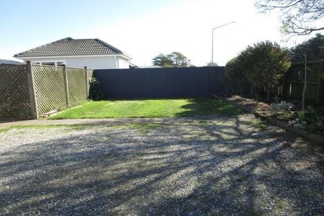 Photo of property in 309 Main South Road, Hornby, Christchurch, 8042
