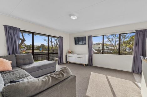 Photo of property in 118 Makarini Street, Paraparaumu, 5032