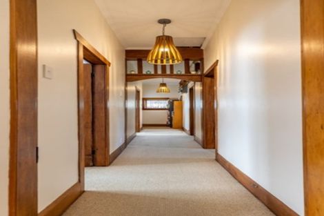 Photo of property in 3/30 Waimea Road, Nelson South, Nelson, 7010