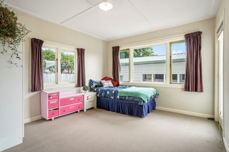 Photo of property in 14a Kiteroa Street, Greerton, Tauranga, 3112