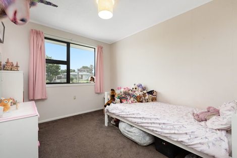 Photo of property in 21 Valley Road, Te Puke, 3119