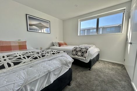 Photo of property in 27 Tensing Place, Sockburn, Christchurch, 8042