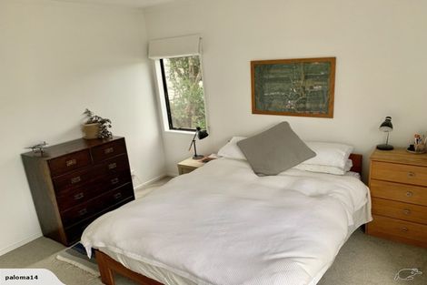 Photo of property in 28/55 Hamilton Road, Hataitai, Wellington, 6021