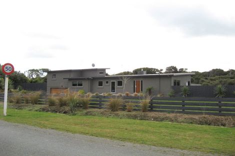 Photo of property in 32 Matua Road, Otatara, Invercargill, 9879
