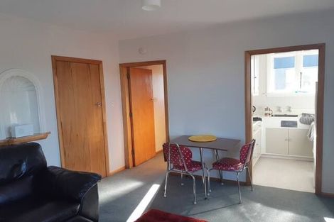 Photo of property in Bealey Courts, 1/271 Bealey Avenue, Christchurch Central, Christchurch, 8013