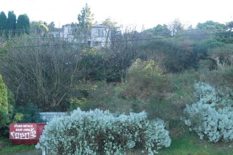 Photo of property in 177 Ravensbourne Road, Ravensbourne, Dunedin, 9022