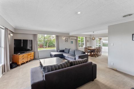Photo of property in 65 Lupin Road, Otaki, 5512