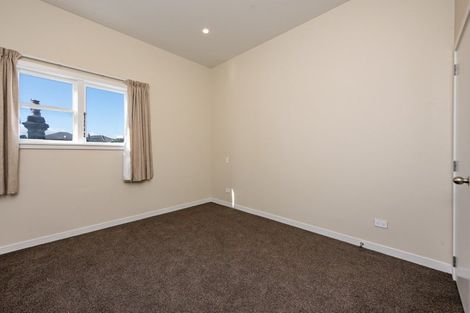Photo of property in 35 Hankey Street, Mount Cook, Wellington, 6011