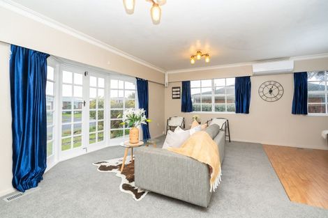 Photo of property in 2 Fernleigh Street, Chartwell, Hamilton, 3210