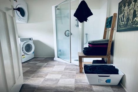 Photo of property in 39a Brougham Street, Mount Victoria, Wellington, 6011