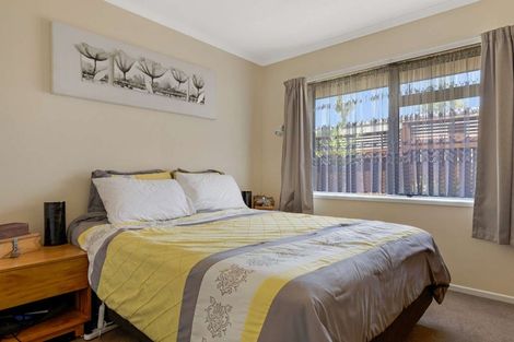 Photo of property in 4 Shepherd Road, Kawerau, 3127