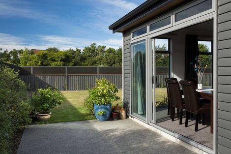 Photo of property in 30 John Annan Street, Halswell, Christchurch, 8025