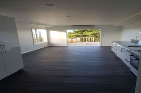 Photo of property in 153 The Ridgeway, Mornington, Wellington, 6021