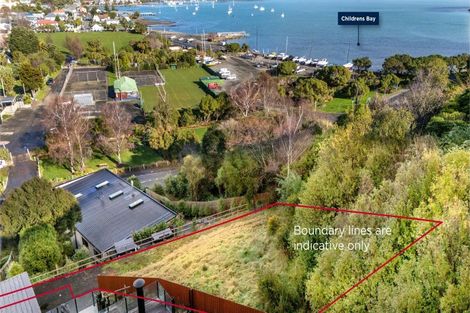Photo of property in 13 Woodills Road, Akaroa, 7520