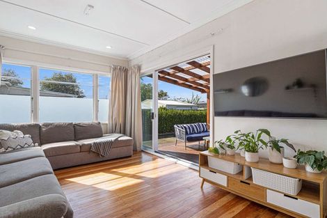 Photo of property in 36 Jones Street, Whanganui East, Whanganui, 4500