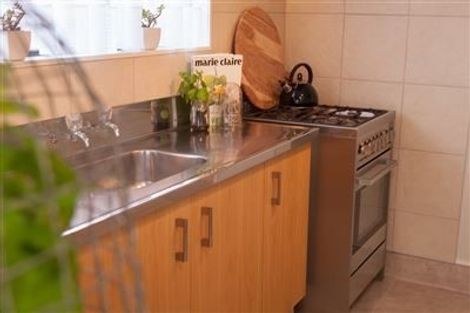 Photo of property in 19 Moxham Avenue, Hataitai, Wellington, 6021