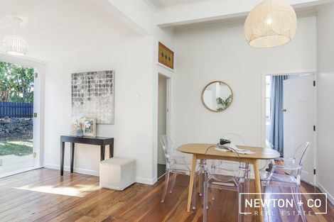 Photo of property in 134d Church Street, Onehunga, Auckland, 1061