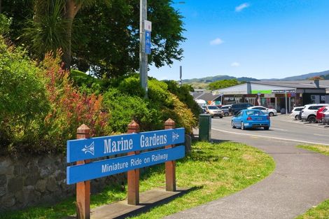 Photo of property in 17 Margaret Road, Raumati Beach, Paraparaumu, 5032