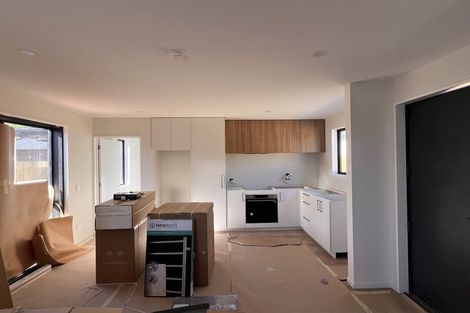 Photo of property in 2/149 Strickland Street, Spreydon, Christchurch, 8024