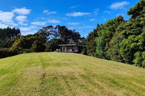 Photo of property in Tomarata Road, Mangawhai, 0975