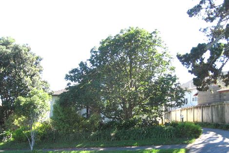 Photo of property in 6 Gills Road, Bucklands Beach, Auckland, 2014