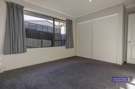 Photo of property in 23a Hammond Place, Spreydon, Christchurch, 8024