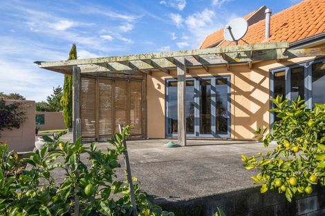 Photo of property in 28 Claremont Rise, Levin, 5510