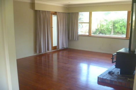 Photo of property in 15 Gills Avenue, Papakura, 2110