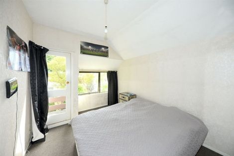 Photo of property in 4/138 Waimairi Road, Ilam, Christchurch, 8041