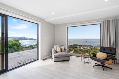 Photo of property in 66 Cliffs Road, Saint Clair, Dunedin, 9012