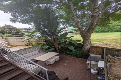 Photo of property in 73 Malaspina Place, Papatoetoe, Auckland, 2025