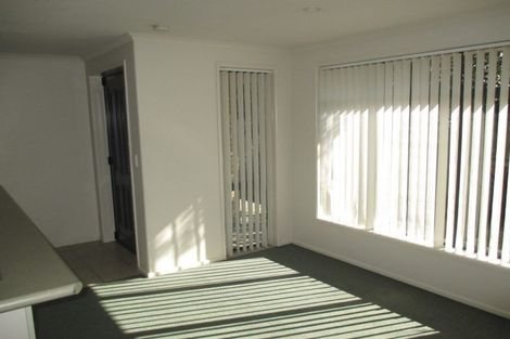 Photo of property in 16 Salisbury Place, Hamilton East, Hamilton, 3216