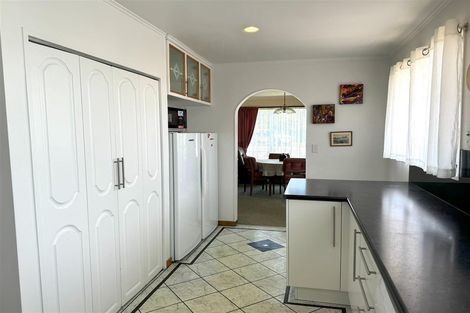 Photo of property in 1 Robert Road, Paroa, Greymouth, 7805