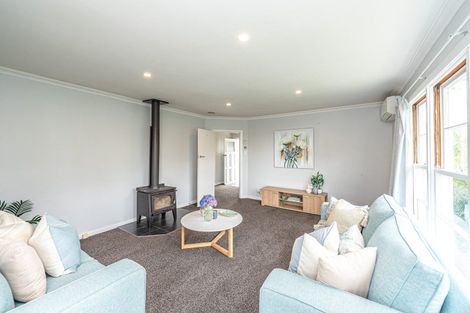 Photo of property in 5 Virginia Road, Saint Johns Hill, Whanganui, 4500