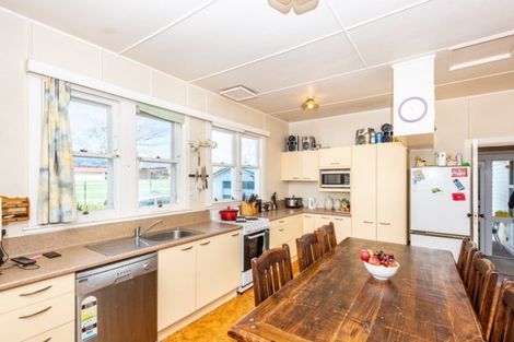 Photo of property in 25 Stanley Road, Te Hapara, Gisborne, 4010