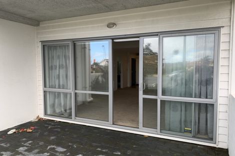 Photo of property in 87 Puhinui Road, Papatoetoe, Auckland, 2104