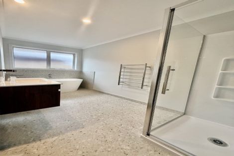 Photo of property in 49 Tamapahore Boulevard, Papamoa Beach, Papamoa, 3118