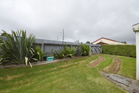 Photo of property in 91 Earn Street, Appleby, Invercargill, 9812