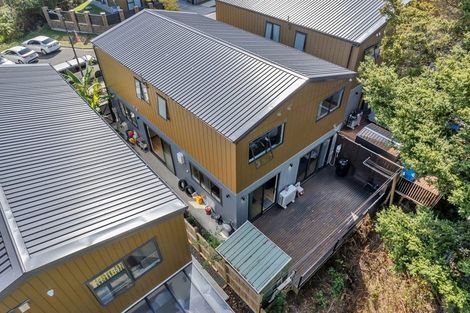 Photo of property in 13 Pumau Place, Flat Bush, Auckland, 2019