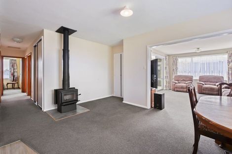 Photo of property in 76 Bush Street, Rangiora, 7400