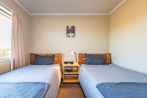 Photo of property in 138a Miro Street, Ohakune, 4625