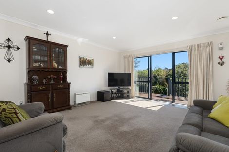 Photo of property in 115 Cheyne Road, Pyes Pa, Tauranga, 3112