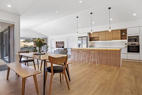 Photo of property in 18 Ataahua Views Terrace, Wharekaho, Whitianga, 3510