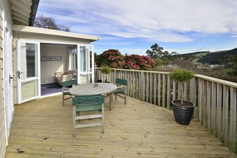 Photo of property in 2 Barr Street, Kenmure, Dunedin, 9011